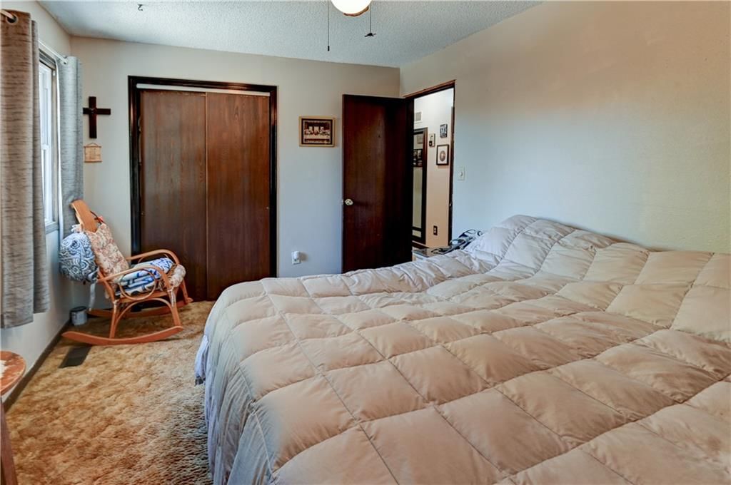 1509 Lawndale Avenue — photo 29