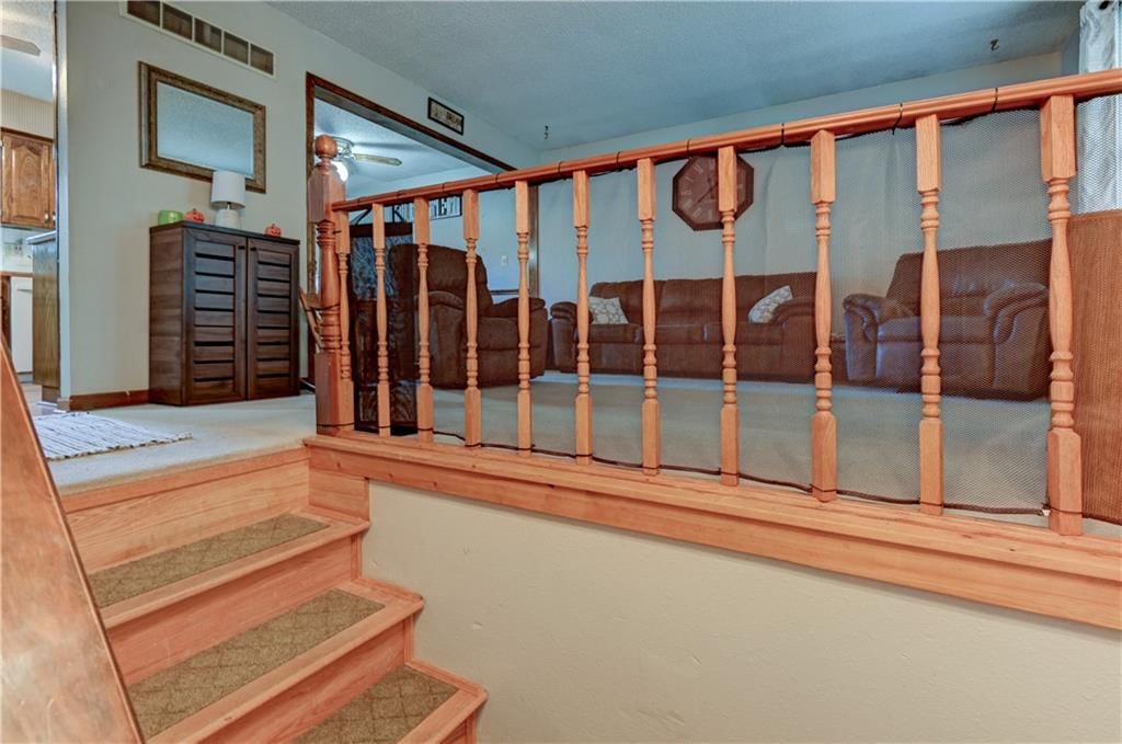 1509 Lawndale Avenue — photo 42