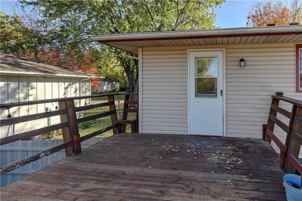1509 Lawndale Avenue — photo 10