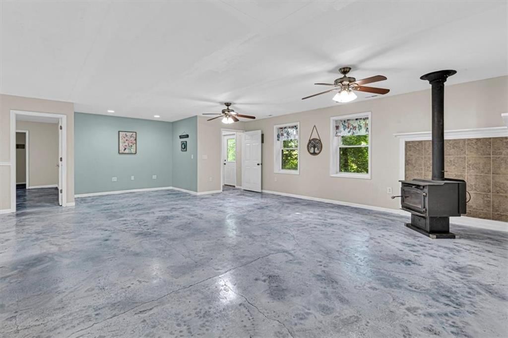 6301 SW Ana Drive — photo 11