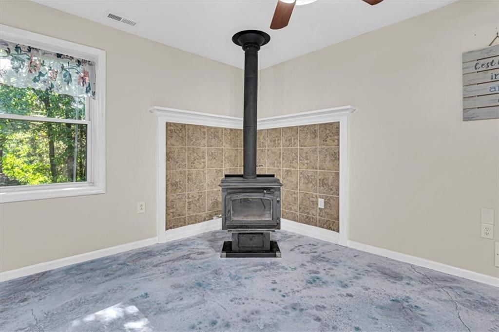 6301 SW Ana Drive — photo 12