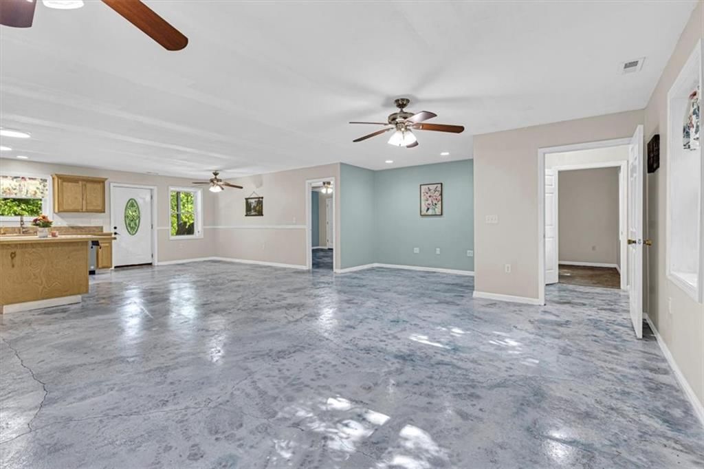 6301 SW Ana Drive — photo 13