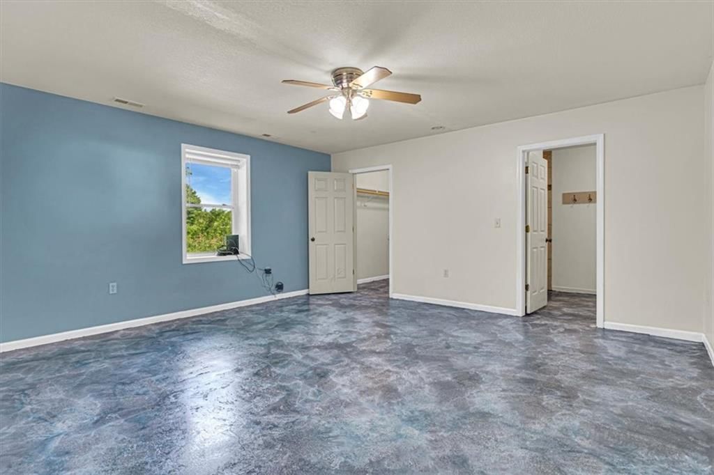 6301 SW Ana Drive — photo 14