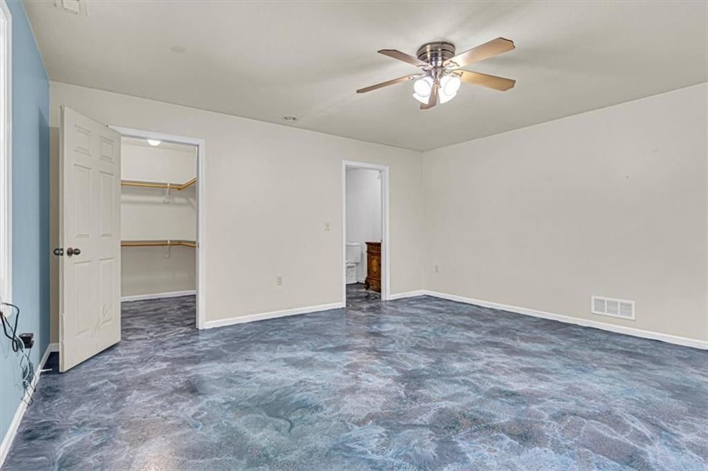 6301 SW Ana Drive — photo 15