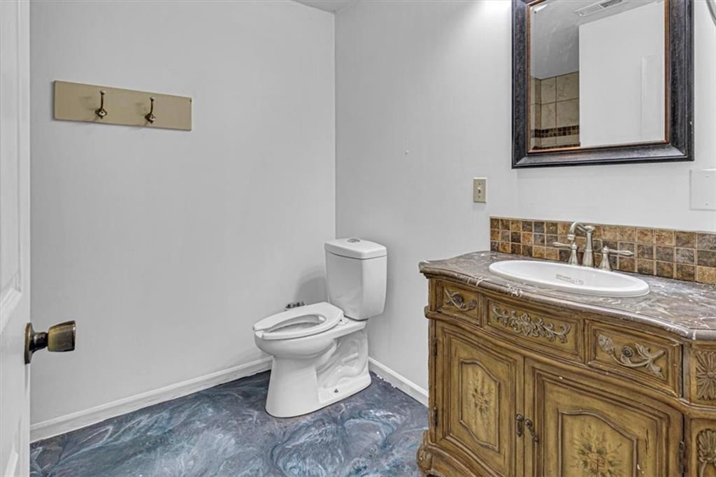 6301 SW Ana Drive — photo 16