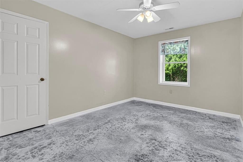 6301 SW Ana Drive — photo 17