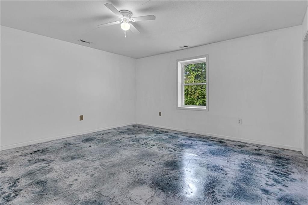 6301 SW Ana Drive — photo 18