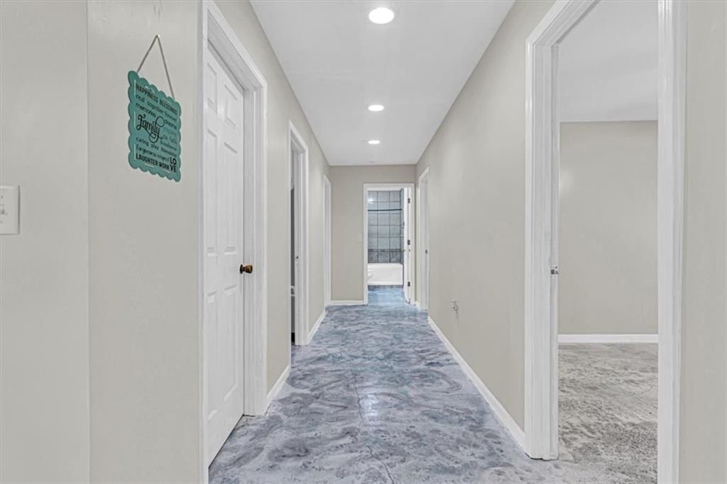 6301 SW Ana Drive — photo 19