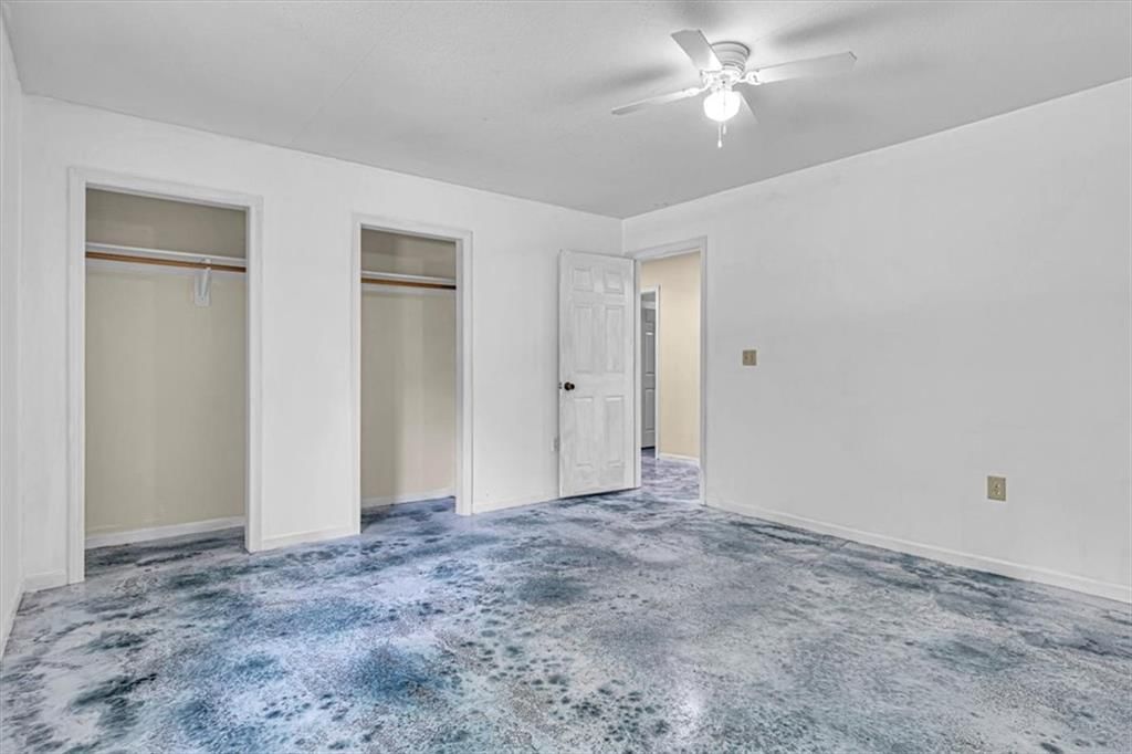 6301 SW Ana Drive — photo 20