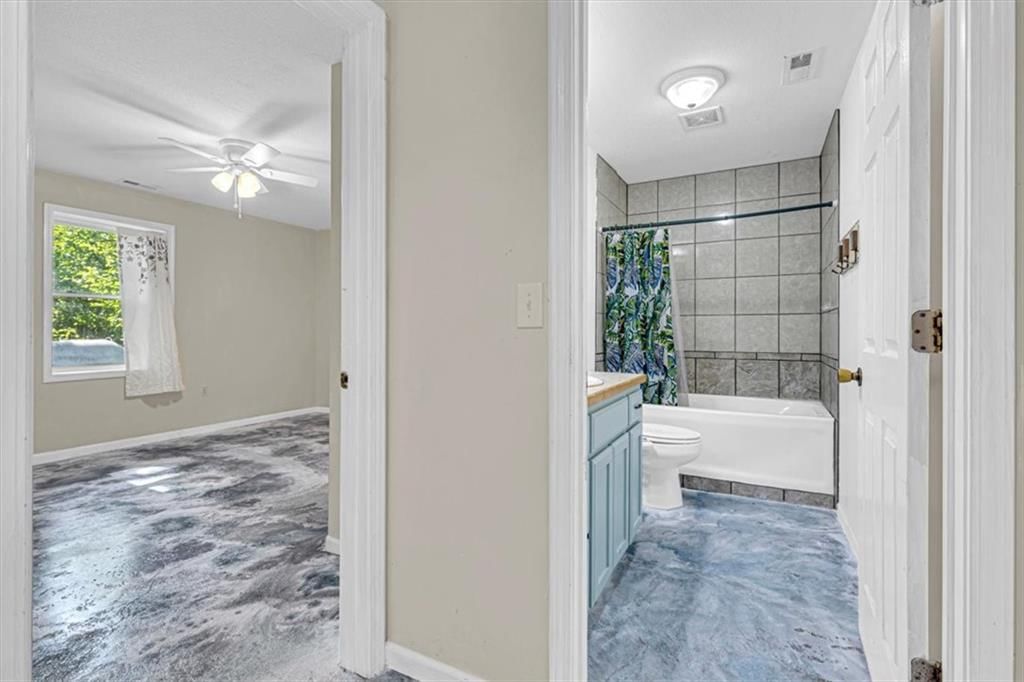 6301 SW Ana Drive — photo 21