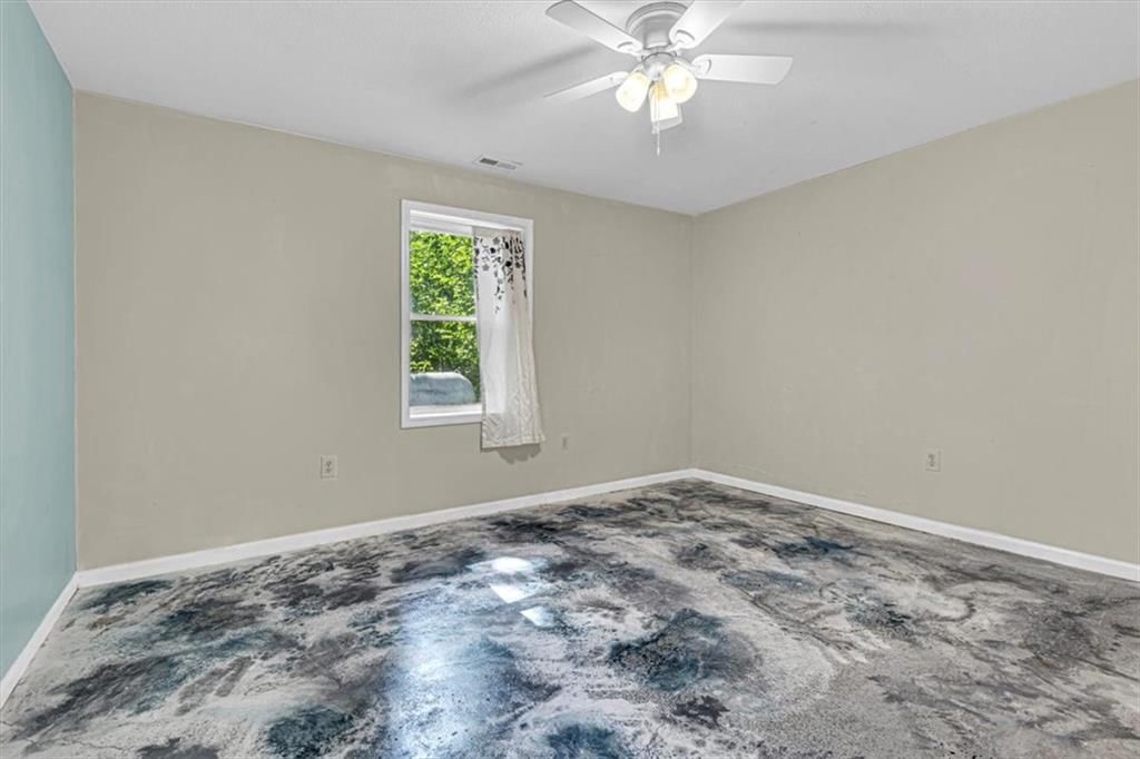 6301 SW Ana Drive — photo 22