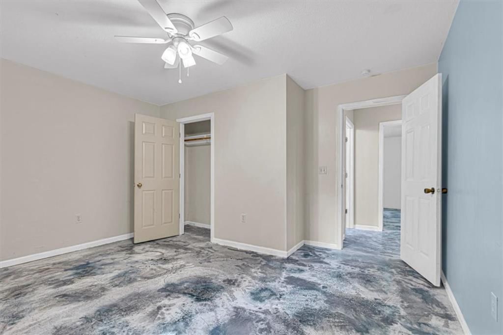 6301 SW Ana Drive — photo 23