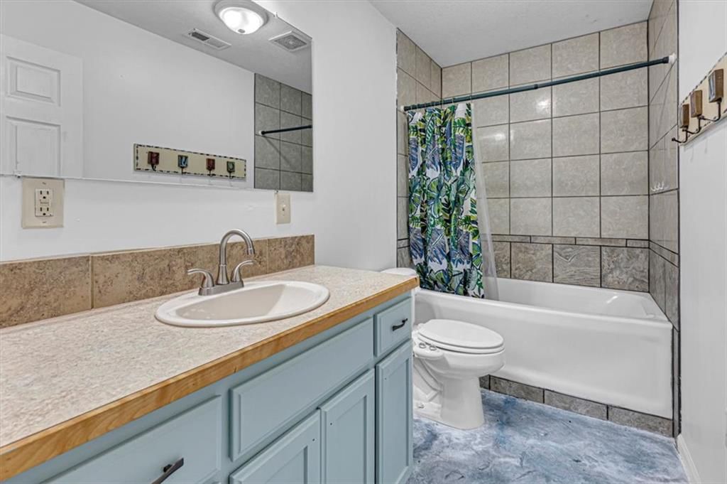 6301 SW Ana Drive — photo 24