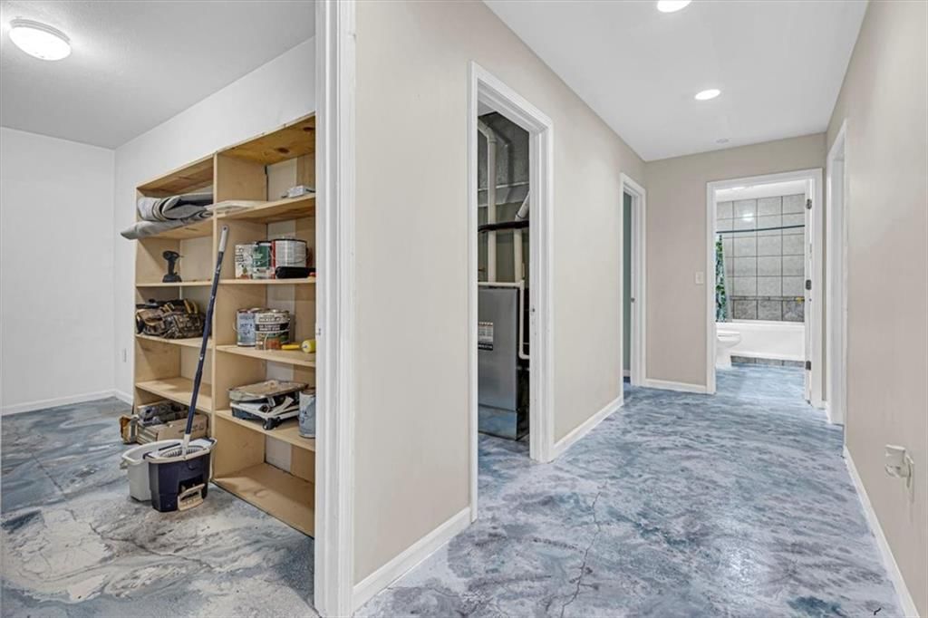 6301 SW Ana Drive — photo 25