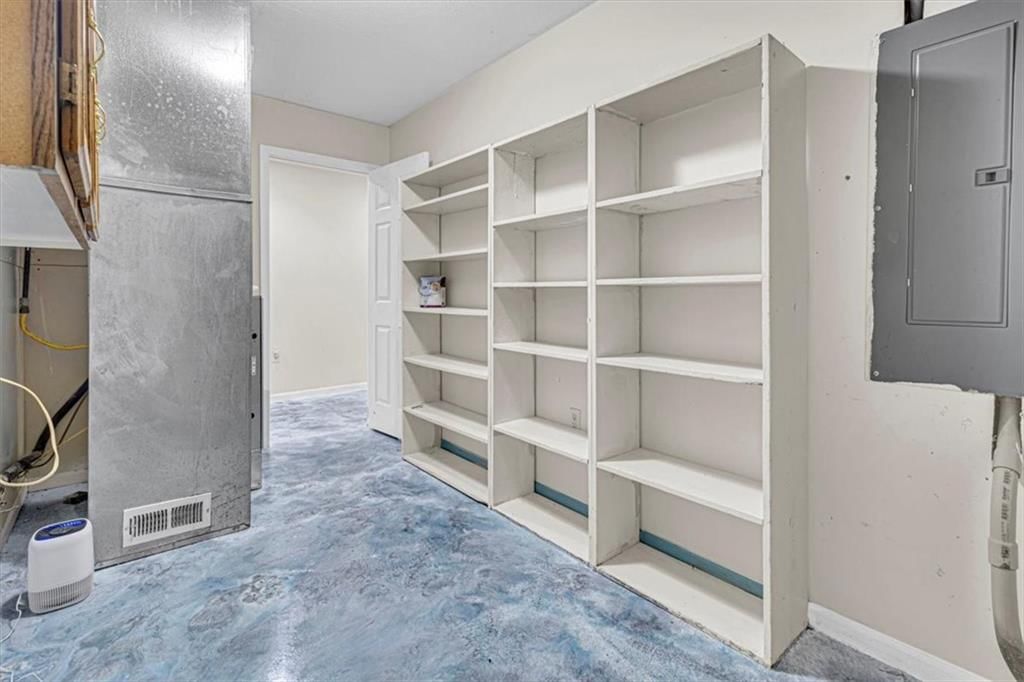 6301 SW Ana Drive — photo 26