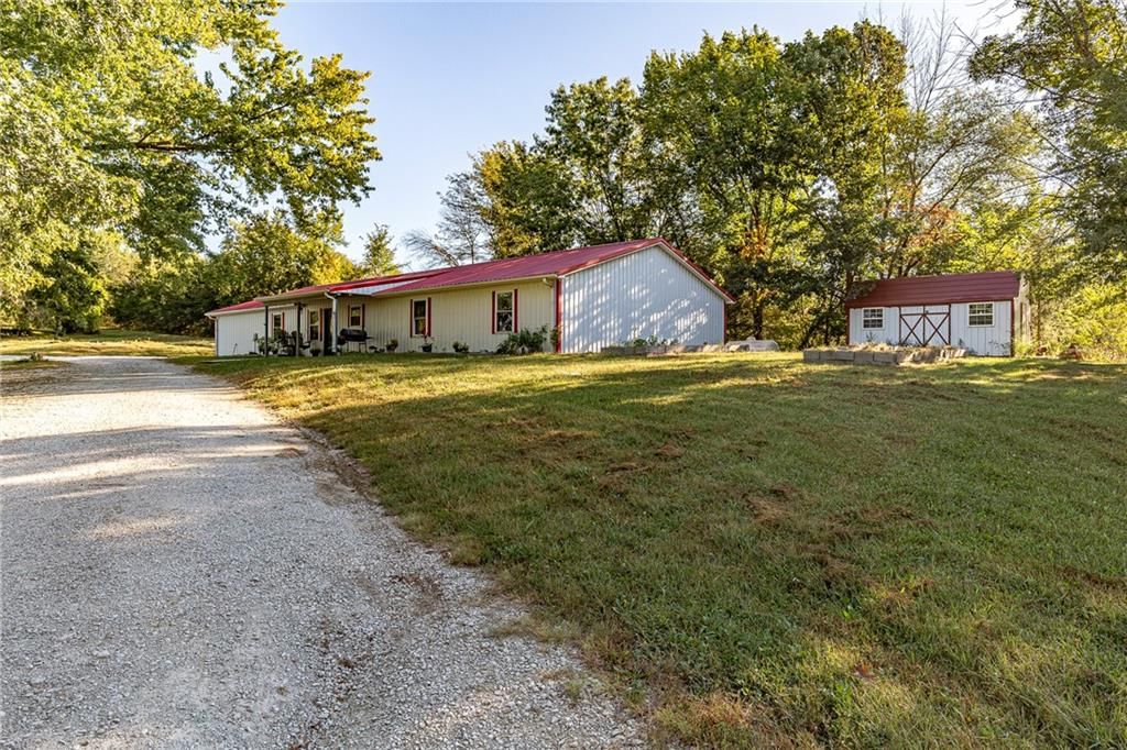 6301 SW Ana Drive — photo 27
