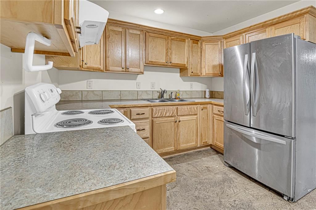 6301 SW Ana Drive — photo 29