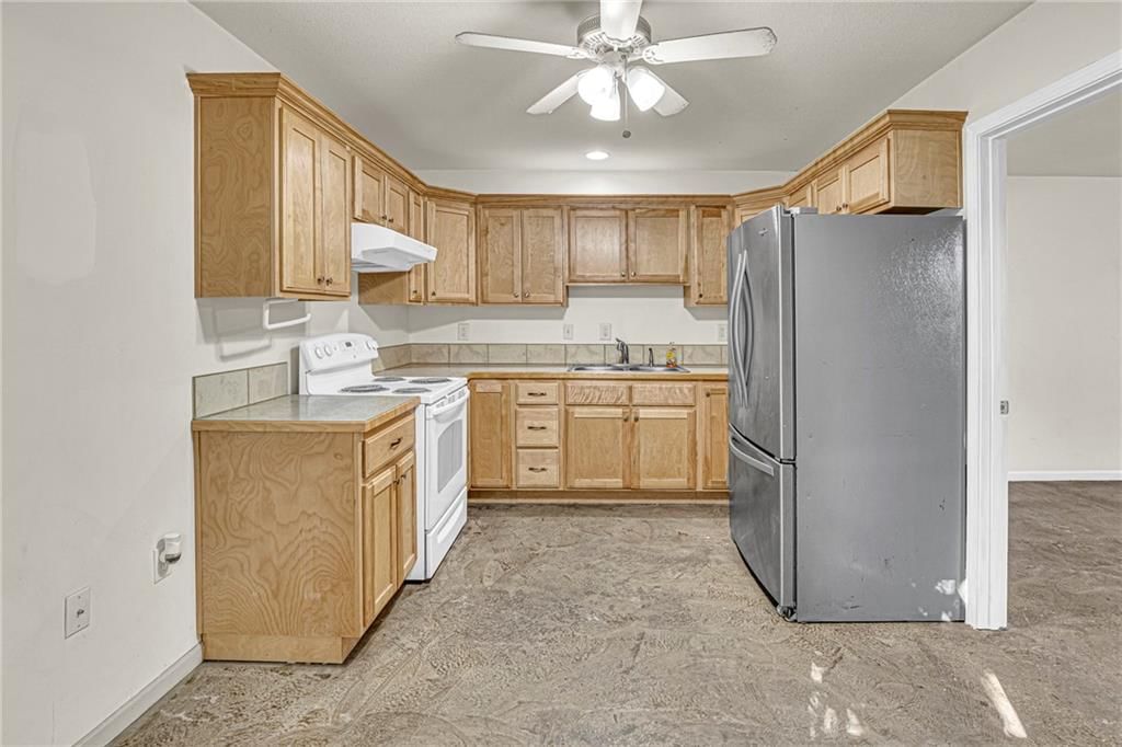 6301 SW Ana Drive — photo 30