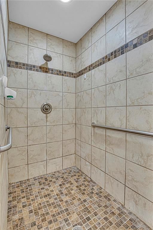 6301 SW Ana Drive — photo 31
