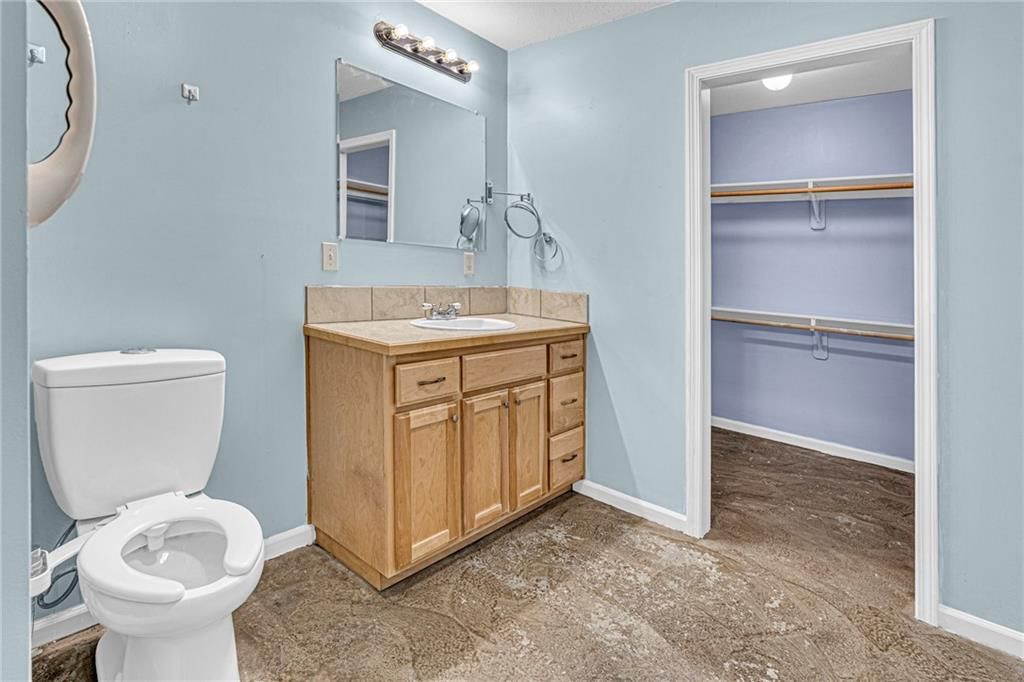 6301 SW Ana Drive — photo 32