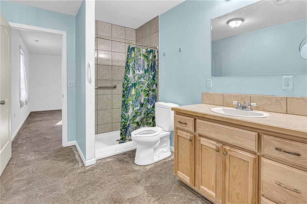 6301 SW Ana Drive — photo 33