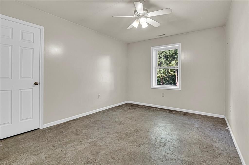 6301 SW Ana Drive — photo 34