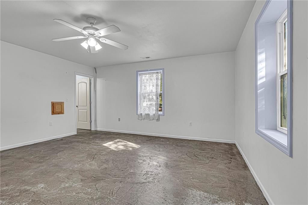 6301 SW Ana Drive — photo 35