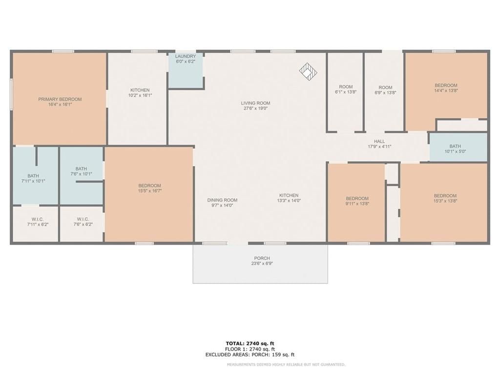 6301 SW Ana Drive — photo 36