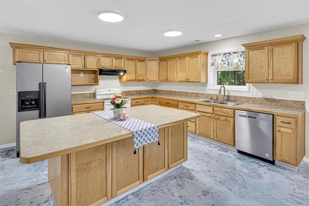 6301 SW Ana Drive — photo 5