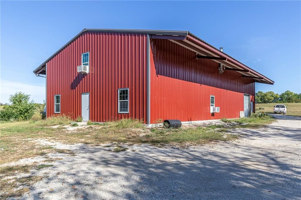 6301 SW Ana Drive — photo 41