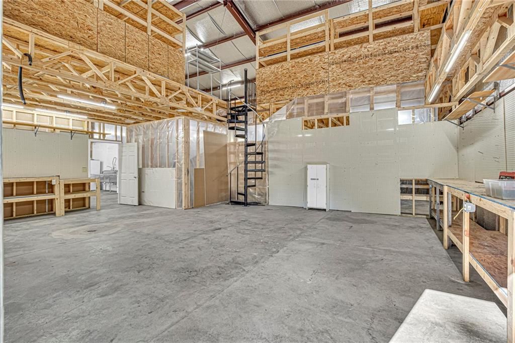 6301 SW Ana Drive — photo 42