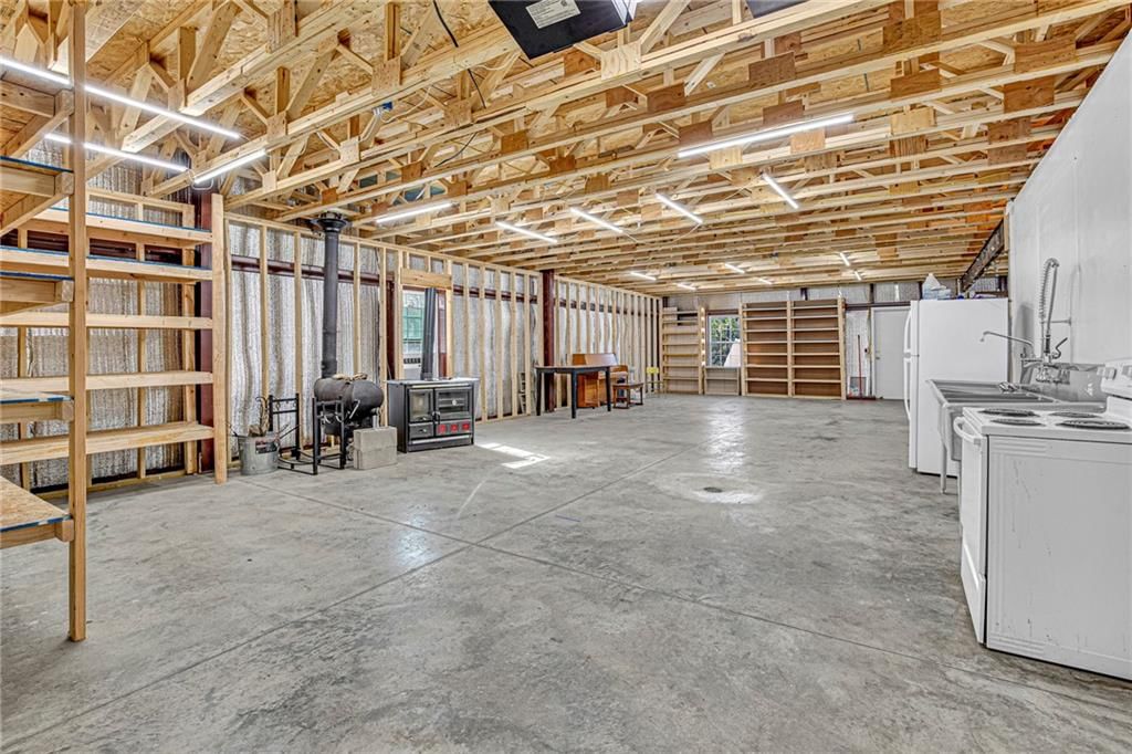 6301 SW Ana Drive — photo 44