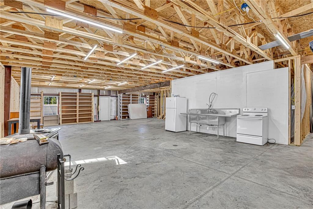 6301 SW Ana Drive — photo 45