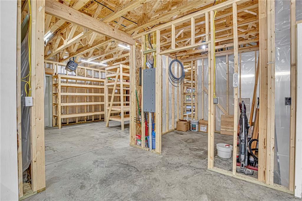 6301 SW Ana Drive — photo 46