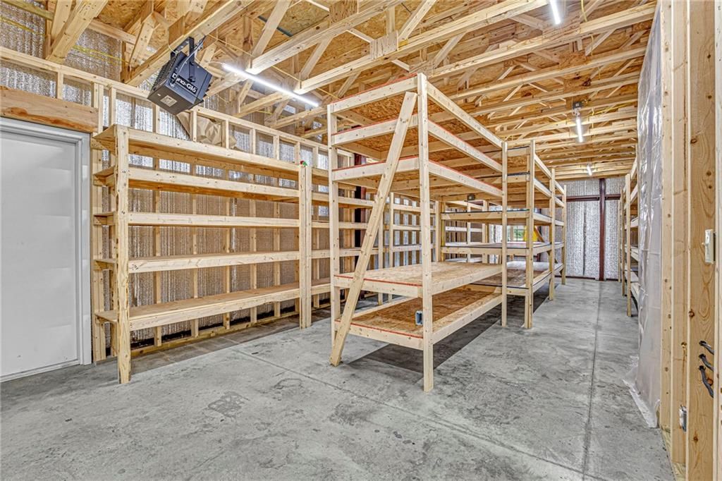 6301 SW Ana Drive — photo 47
