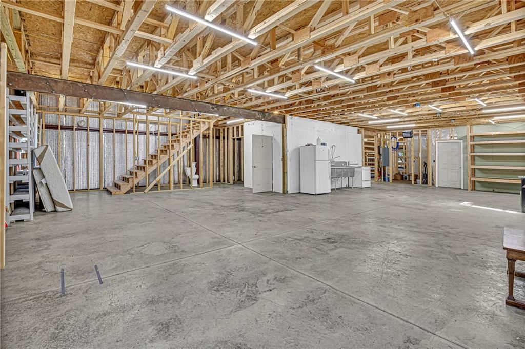 6301 SW Ana Drive — photo 48