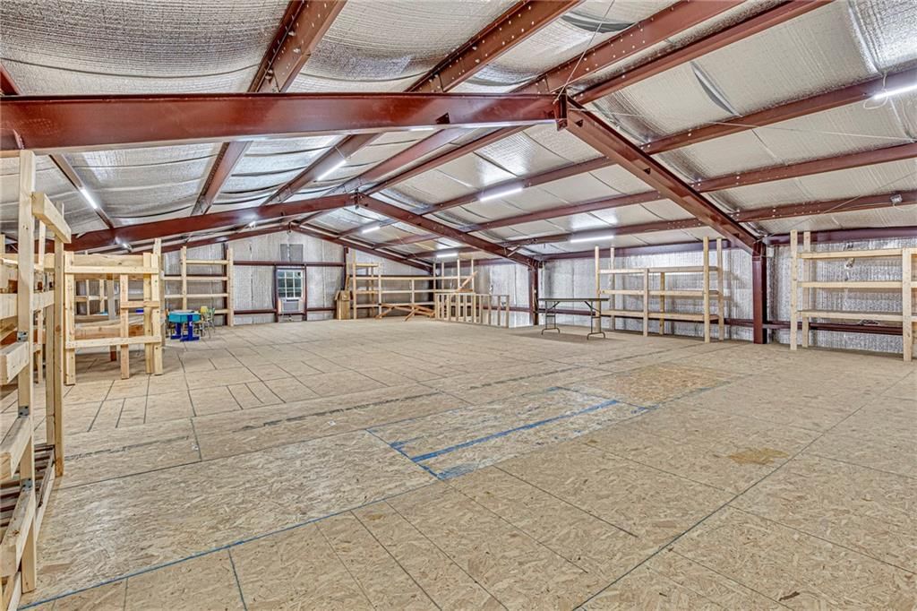 6301 SW Ana Drive — photo 51