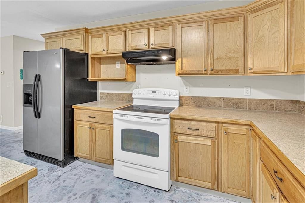 6301 SW Ana Drive — photo 7