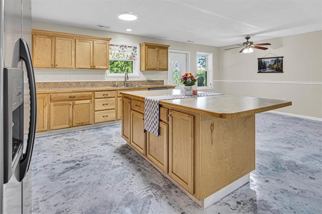 6301 SW Ana Drive — photo 8