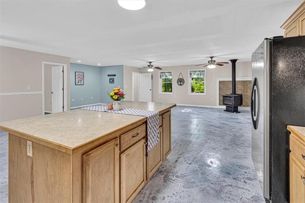6301 SW Ana Drive — photo 9