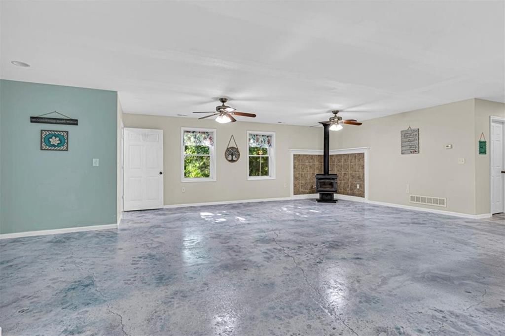 6301 SW Ana Drive — photo 10