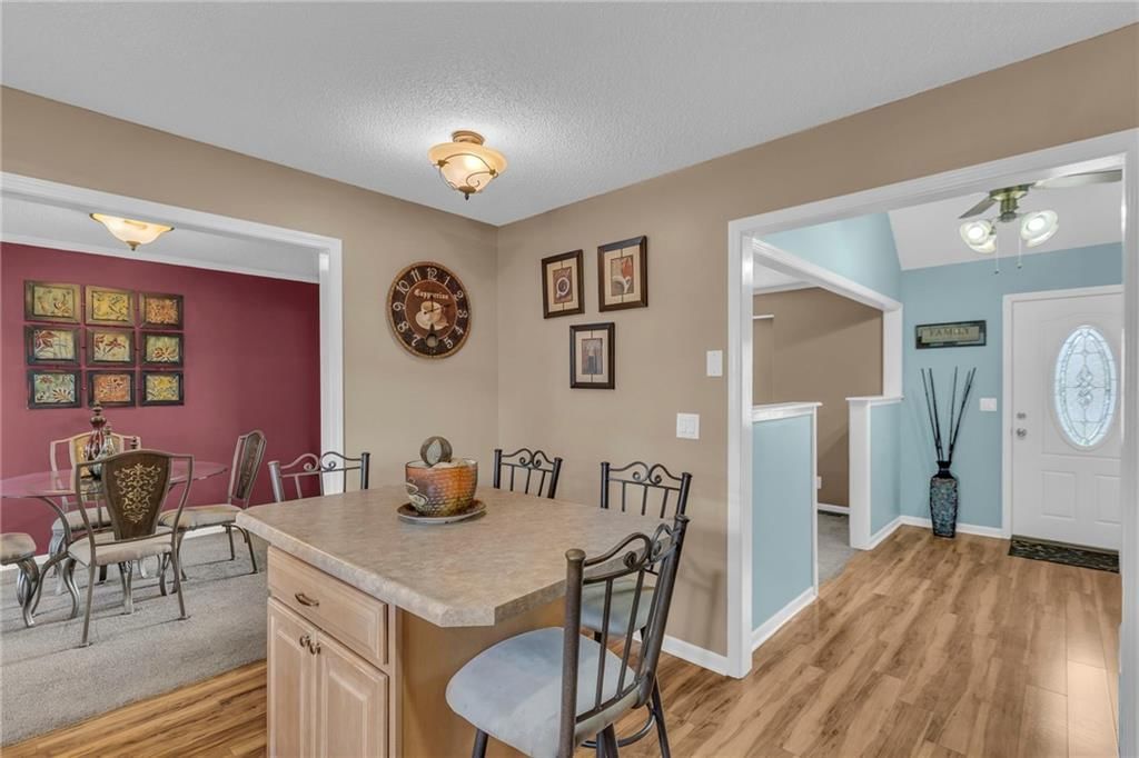 15205 S Locust Street — photo 13