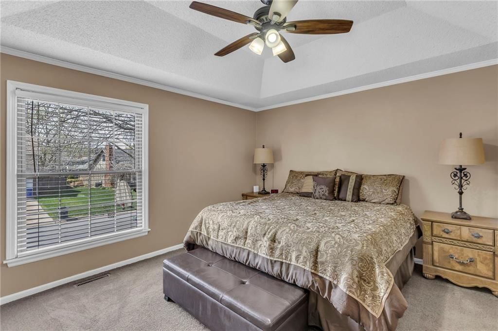 15205 S Locust Street — photo 16