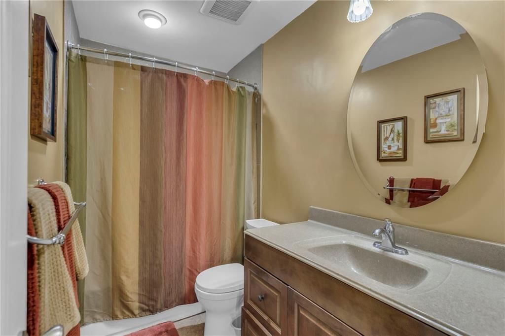 15205 S Locust Street — photo 22