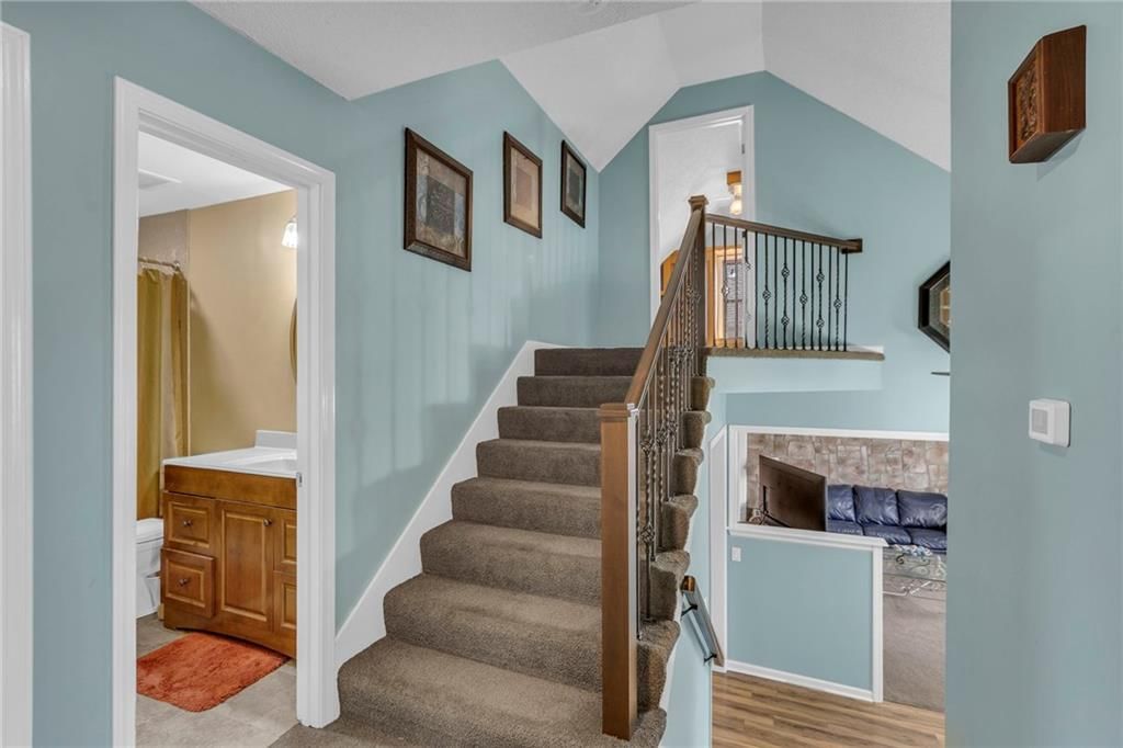 15205 S Locust Street — photo 23