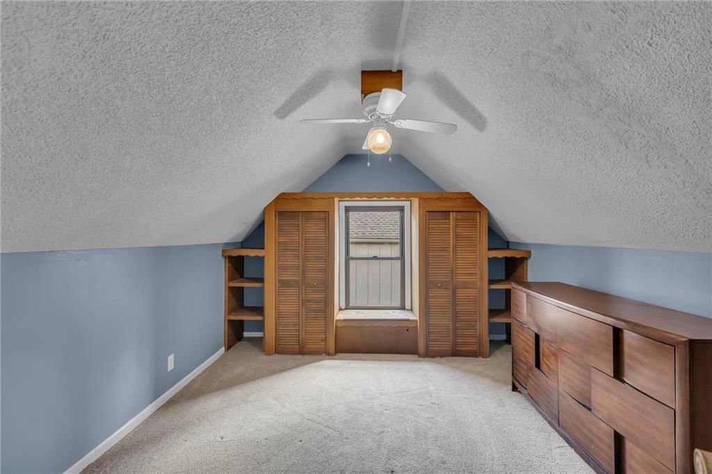 15205 S Locust Street — photo 24