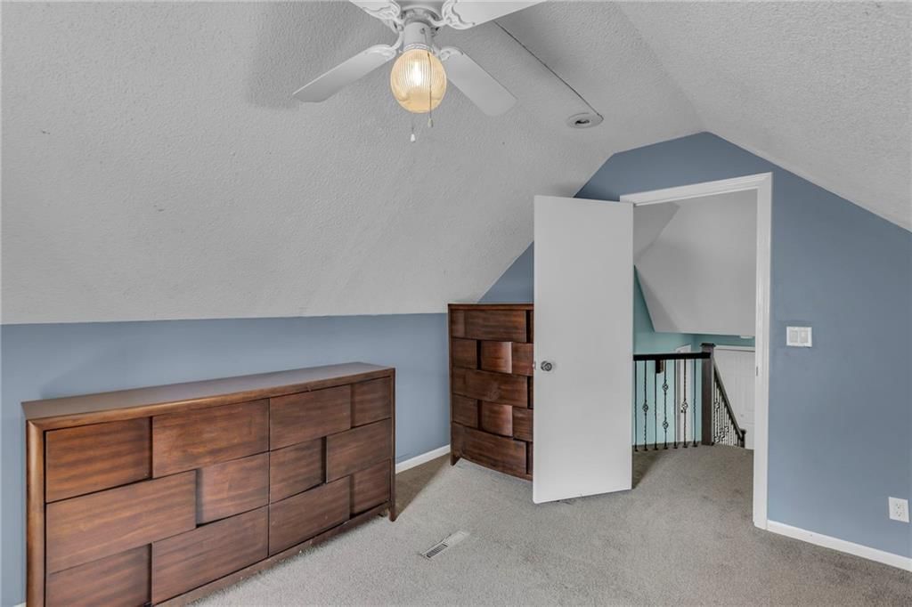 15205 S Locust Street — photo 25