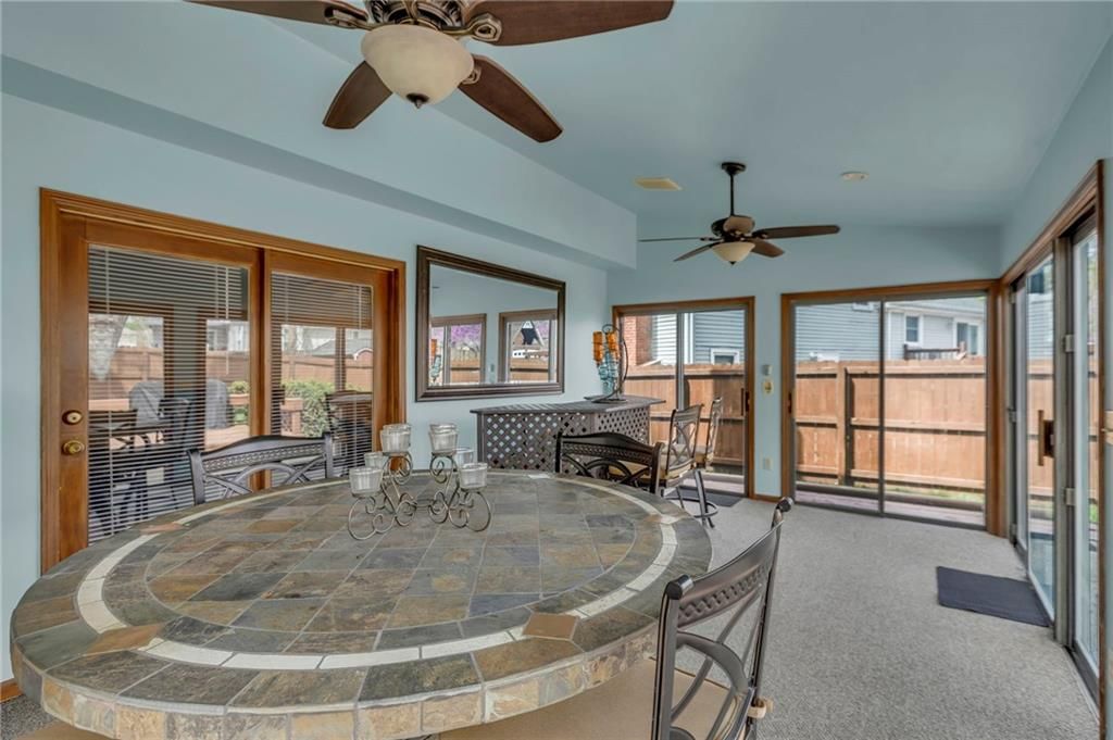 15205 S Locust Street — photo 29