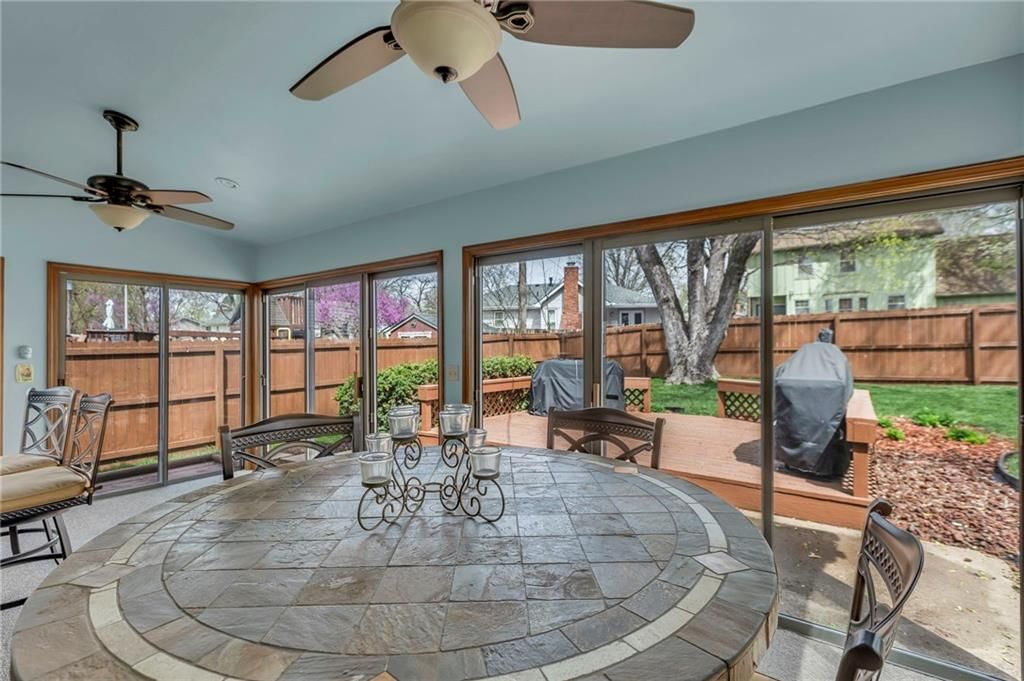 15205 S Locust Street — photo 30