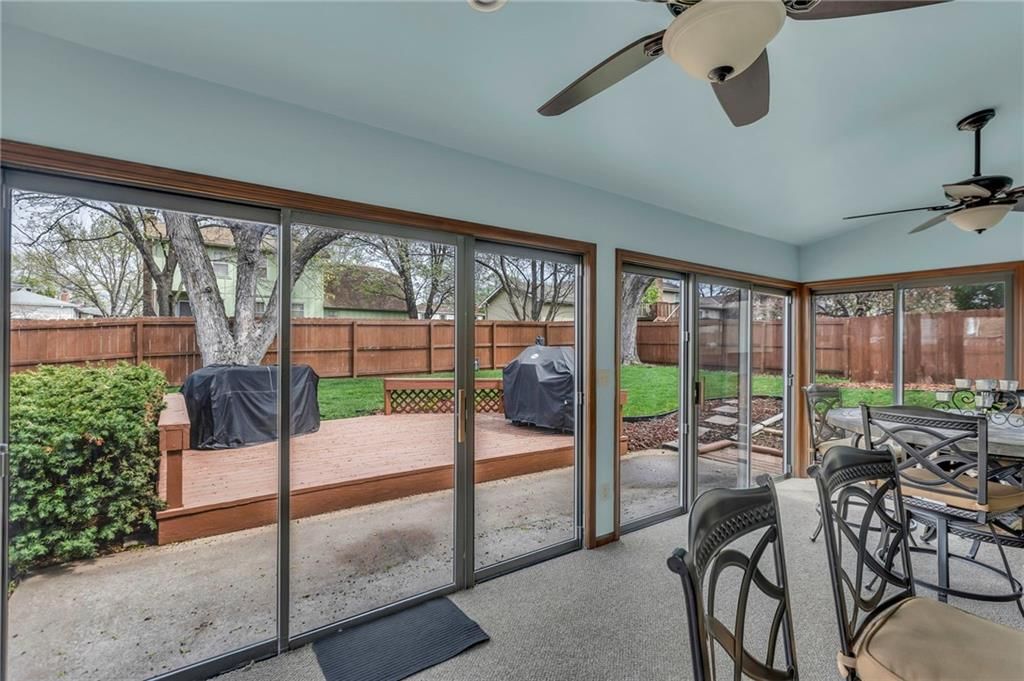 15205 S Locust Street — photo 31